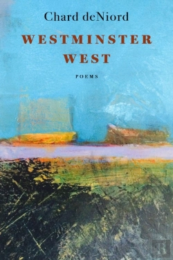Bertrand.pt - Westminster West