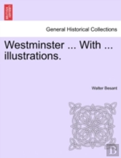 Bertrand.pt - Westminster ... With ... Illustrations.