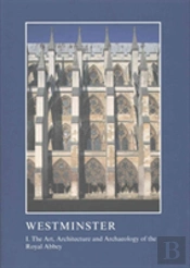Westminster