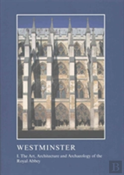 Bertrand.pt - Westminster
