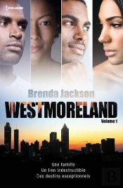 Westmoreland