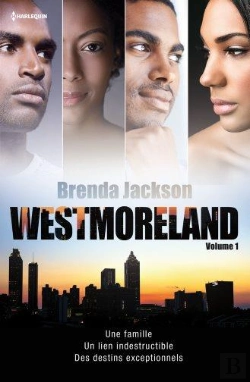 Bertrand.pt - Westmoreland