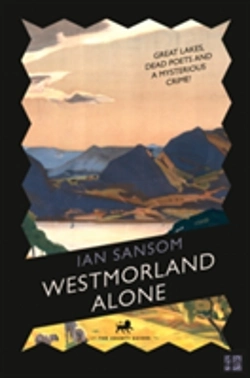 Bertrand.pt - Westmorland Alone