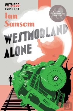 Bertrand.pt - Westmorland Alone