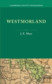 Westmorland