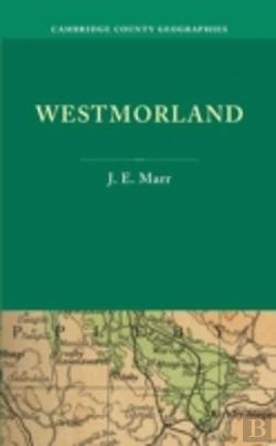 Bertrand.pt - Westmorland