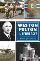 Weston Fulton In Tennessee