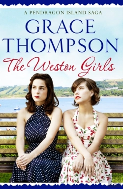 Bertrand.pt - Weston Girls