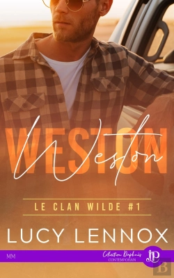 Bertrand.pt - Weston