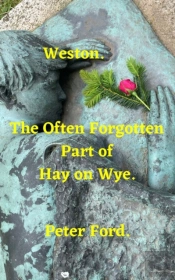 Weston.