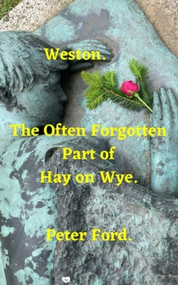 Bertrand.pt - Weston.