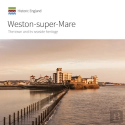 Bertrand.pt - Weston-Super-Mare