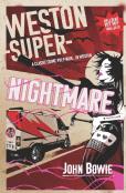 Weston-Super-Nightmare