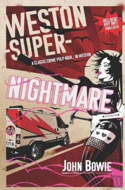Bertrand.pt - Weston-Super-Nightmare