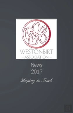 Bertrand.pt - Westonbirt Association News 2017