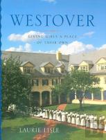 Westover