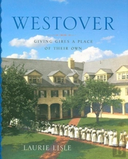 Bertrand.pt - Westover