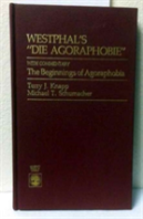 Westphal'S Die Agoraphobie With Commentary