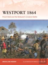 Westport 1864