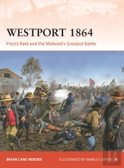 Westport 1864