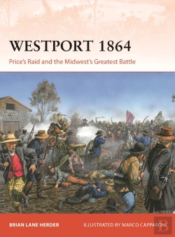Bertrand.pt - Westport 1864