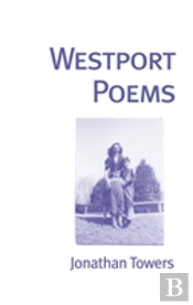 Westport Poems