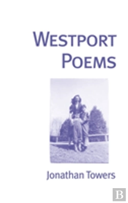 Bertrand.pt - Westport Poems