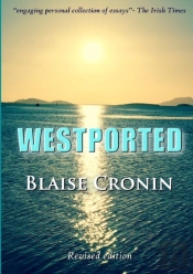 Westported