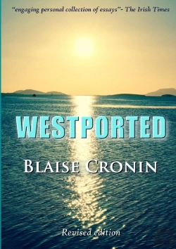 Bertrand.pt - Westported