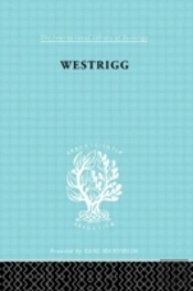 Westrigg