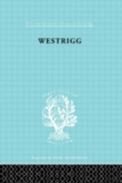 Bertrand.pt - Westrigg