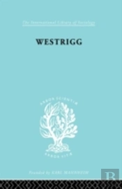 Westrigg