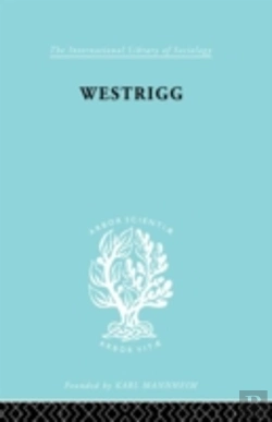 Bertrand.pt - Westrigg