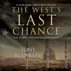 Bertrand.pt - West'S Last Chance