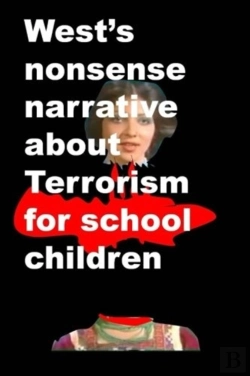 Bertrand.pt - Wests Nonsense Narrative About Terrorism