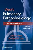 West'S Pulmonary Pathophysiology