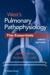 West'S Pulmonary Pathophysiology