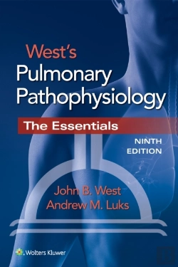 Bertrand.pt - West'S Pulmonary Pathophysiology