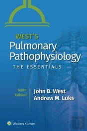 West'S Pulmonary Pathophysiology