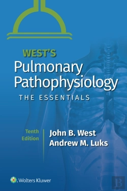 Bertrand.pt - West'S Pulmonary Pathophysiology