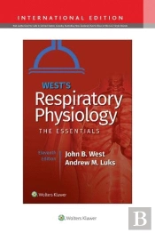 West'S Respiratory Physiology