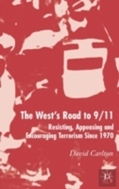 West'S Road To 9/11