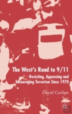 Bertrand.pt - West'S Road To 9/11