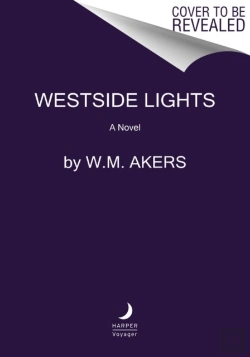 Bertrand.pt - Westside Lights