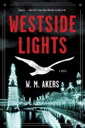 Westside Lights