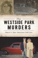 Westside Park Murders