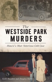 Westside Park Murders