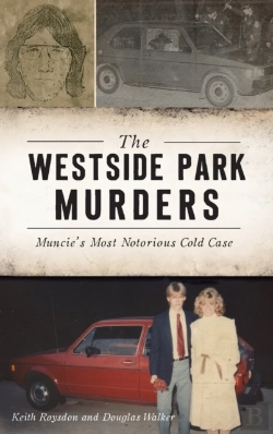 Bertrand.pt - Westside Park Murders