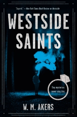 Bertrand.pt - Westside Saints