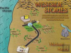 Westside Stories